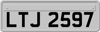 LTJ2597