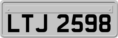 LTJ2598