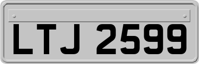 LTJ2599