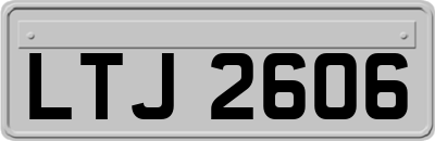 LTJ2606