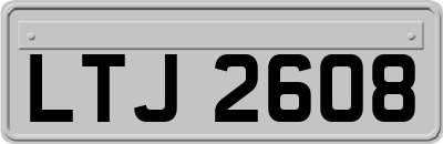 LTJ2608