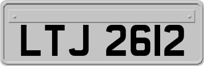 LTJ2612