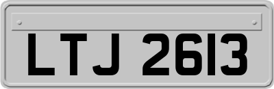 LTJ2613