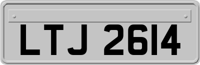 LTJ2614