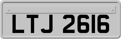 LTJ2616
