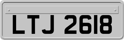 LTJ2618