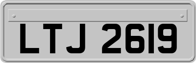 LTJ2619