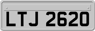 LTJ2620