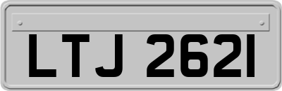 LTJ2621