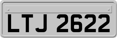 LTJ2622