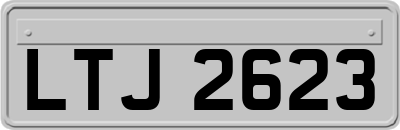 LTJ2623