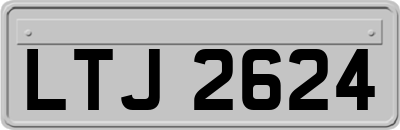 LTJ2624