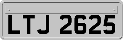 LTJ2625