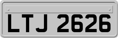 LTJ2626