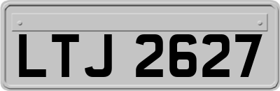 LTJ2627