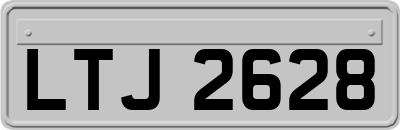 LTJ2628