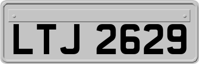 LTJ2629