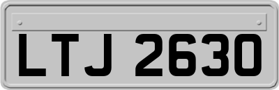 LTJ2630