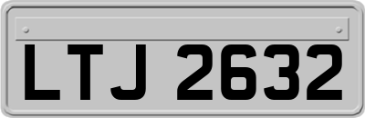 LTJ2632