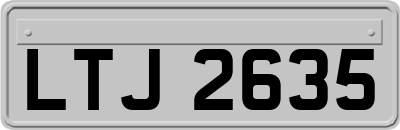 LTJ2635