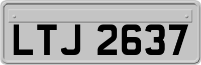 LTJ2637