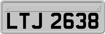 LTJ2638