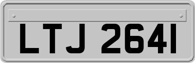 LTJ2641