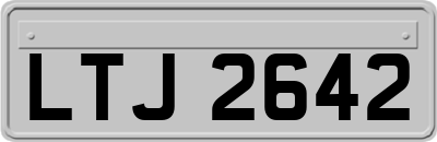 LTJ2642