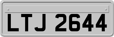 LTJ2644