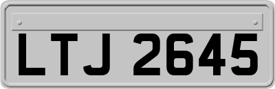 LTJ2645
