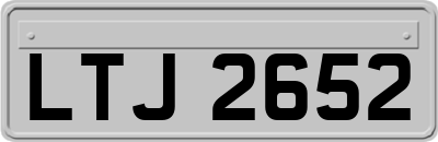 LTJ2652