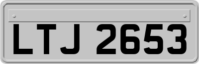 LTJ2653
