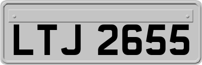 LTJ2655