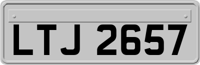 LTJ2657