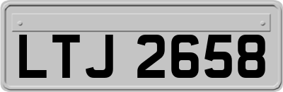 LTJ2658