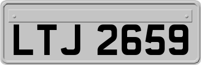 LTJ2659