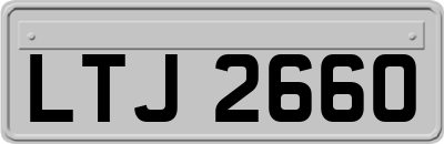 LTJ2660