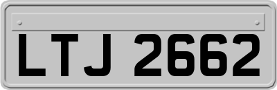 LTJ2662