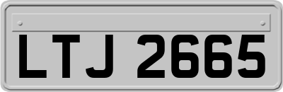 LTJ2665