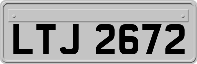 LTJ2672