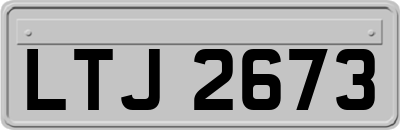 LTJ2673