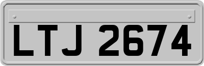 LTJ2674