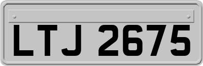 LTJ2675