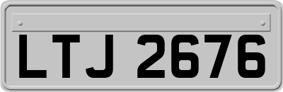 LTJ2676