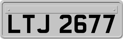 LTJ2677