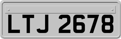 LTJ2678