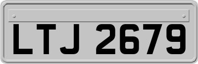 LTJ2679