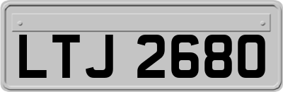LTJ2680