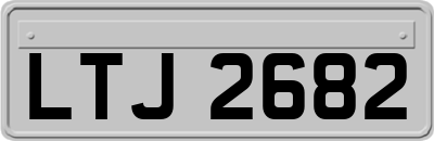 LTJ2682