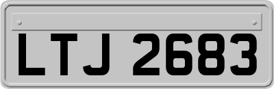 LTJ2683